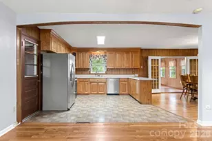 307 Somerset Dr, Kings Mountain, NC 28086 - Photo 7