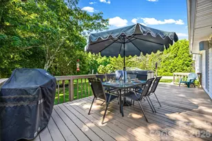 143 Old Limestone Road E, York, SC 29745 - Photo 35