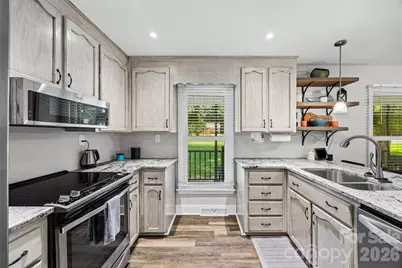143 Old Limestone Road E, York, SC 29745 - Photo 13