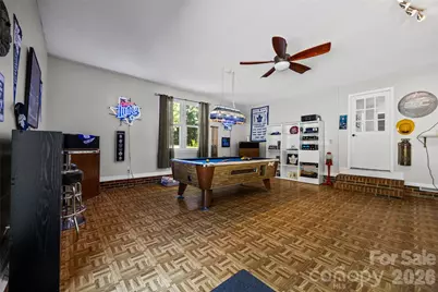 143 Old Limestone Road E, York, SC 29745 - Photo 29