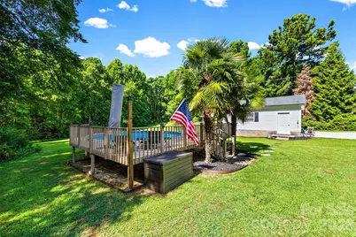 143 Old Limestone Road E, York, SC 29745 - Photo 37
