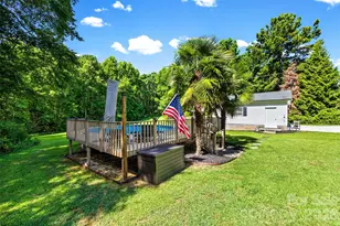 143 Old Limestone Road E, York, SC 29745 - Photo 37