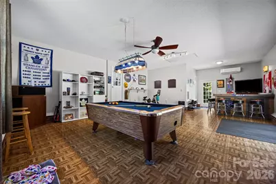 143 Old Limestone Road E, York, SC 29745 - Photo 31