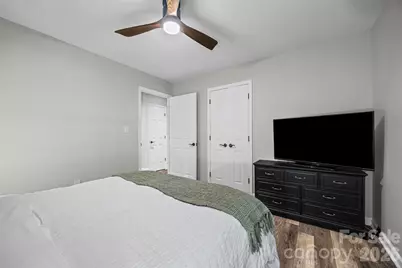 143 Old Limestone Road E, York, SC 29745 - Photo 23