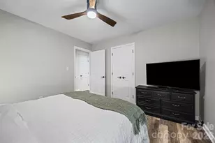 143 Old Limestone Road E, York, SC 29745 - Photo 23
