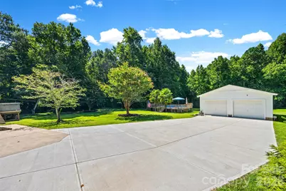 143 Old Limestone Road E, York, SC 29745 - Photo 41