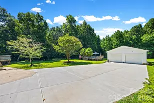 143 Old Limestone Road E, York, SC 29745 - Photo 41