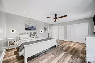 143 Old Limestone Road E, York, SC 29745 - Photo 17