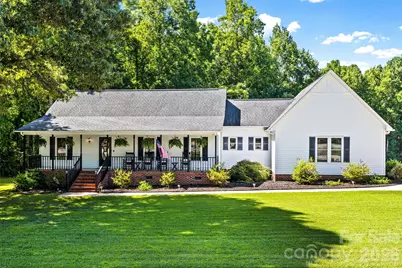 143 Old Limestone Road E, York, SC 29745 - Photo 1