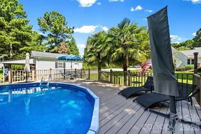 143 Old Limestone Road E, York, SC 29745 - Photo 39