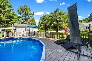 143 Old Limestone Road E, York, SC 29745 - Photo 39