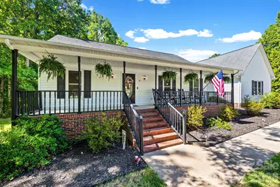 143 Old Limestone Road E, York, SC 29745 - Photo 5