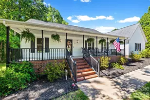 143 Old Limestone Road E, York, SC 29745 - Photo 5