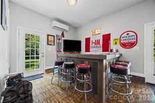 143 Old Limestone Road E, York, SC 29745 - Photo 33
