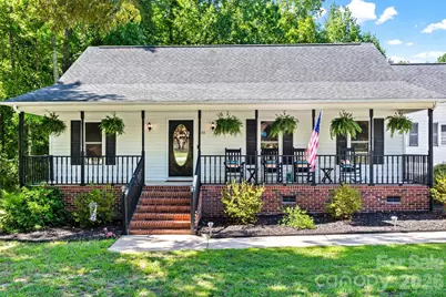 143 Old Limestone Road E, York, SC 29745 - Photo 3