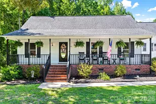 143 Old Limestone Road E, York, SC 29745 - Photo 3