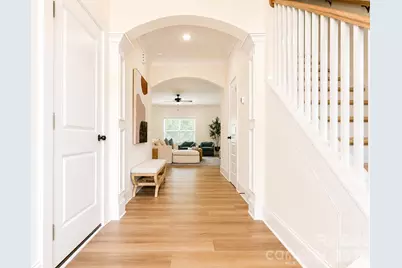 1238 N Sharon Amity Road, Charlotte, NC 28211 - Photo 19