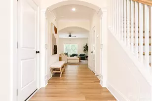 1238 N Sharon Amity Rd, Charlotte, NC 28211 - Photo 19