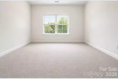 1238 N Sharon Amity Road, Charlotte, NC 28211 - Photo 37
