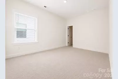 1238 N Sharon Amity Road, Charlotte, NC 28211 - Photo 35