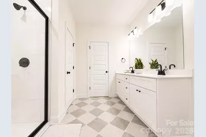 1238 N Sharon Amity Road, Charlotte, NC 28211 - Photo 25