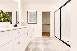 1238 N Sharon Amity Rd, Charlotte, NC 28211 - Photo 23