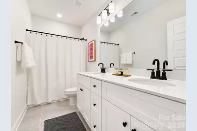 1238 N Sharon Amity Road, Charlotte, NC 28211 - Photo 39