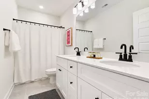 1238 N Sharon Amity Rd, Charlotte, NC 28211 - Photo 39