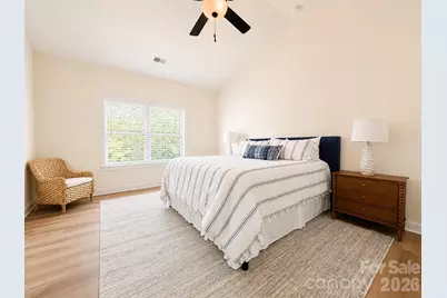 1238 N Sharon Amity Road, Charlotte, NC 28211 - Photo 21