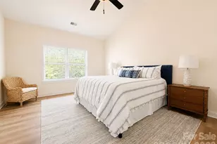 1238 N Sharon Amity Rd, Charlotte, NC 28211 - Photo 21