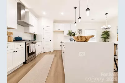 1238 N Sharon Amity Road, Charlotte, NC 28211 - Photo 15