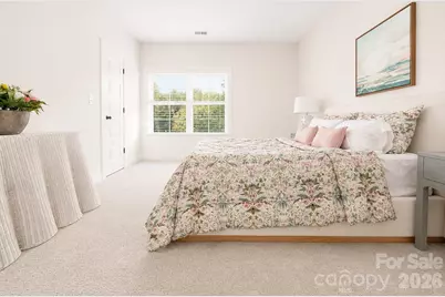 1238 N Sharon Amity Road, Charlotte, NC 28211 - Photo 31
