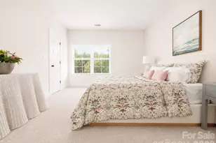 1238 N Sharon Amity Rd, Charlotte, NC 28211 - Photo 31