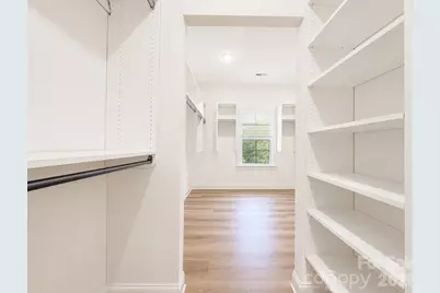 1238 N Sharon Amity Road, Charlotte, NC 28211 - Photo 29
