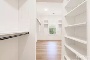 1238 N Sharon Amity Rd, Charlotte, NC 28211 - Photo 29