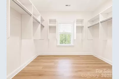 1238 N Sharon Amity Road, Charlotte, NC 28211 - Photo 27