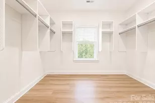 1238 N Sharon Amity Rd, Charlotte, NC 28211 - Photo 27