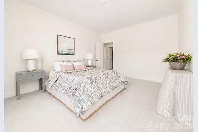 1238 N Sharon Amity Road, Charlotte, NC 28211 - Photo 33