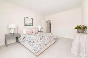 1238 N Sharon Amity Rd, Charlotte, NC 28211 - Photo 33