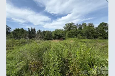 904 Jamestown Road, Morganton, NC 28655 - Photo 5