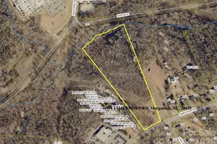 904 Jamestown Rd, Morganton, NC 28655 - Photo 1