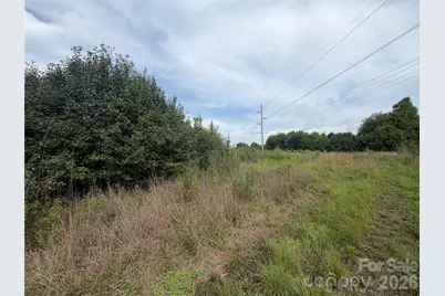 904 Jamestown Road, Morganton, NC 28655 - Photo 3
