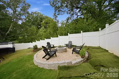 314 Oak Knoll, Hildebran, NC 28637 - Photo 33
