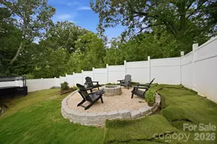 314 Oak Knoll, Hildebran, NC 28637 - Photo 33