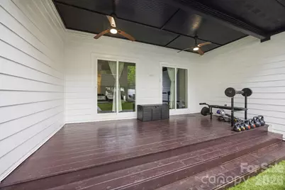 314 Oak Knoll, Hildebran, NC 28637 - Photo 27