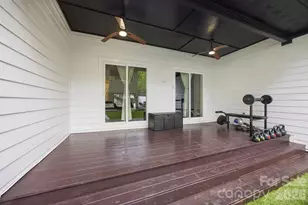 314 Oak Knoll, Hildebran, NC 28637 - Photo 27