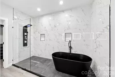 314 Oak Knoll, Hildebran, NC 28637 - Photo 15
