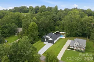 314 Oak Knoll, Hildebran, NC 28637 - Photo 43