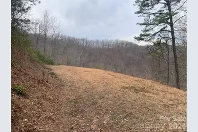 Lot 14 Fontana Ridge Road, Bryson City, NC 28713 - Photo 5