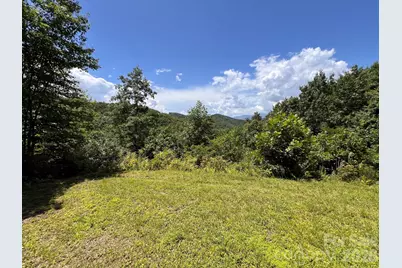 Lot 14 Fontana Ridge Road, Bryson City, NC 28713 - Photo 1